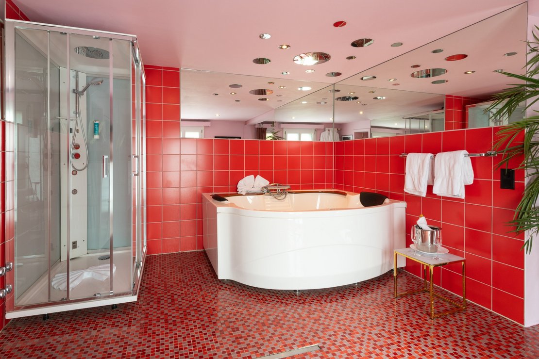Whirlpool