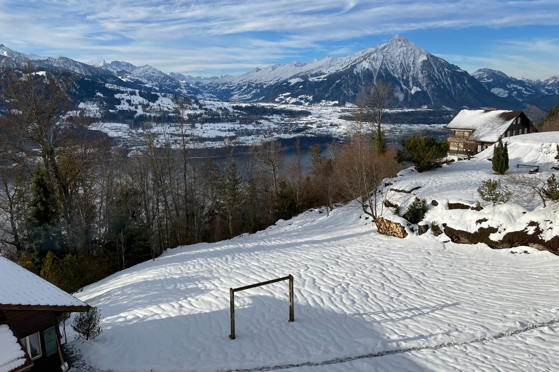 Nordstern_Aussicht_Niesen